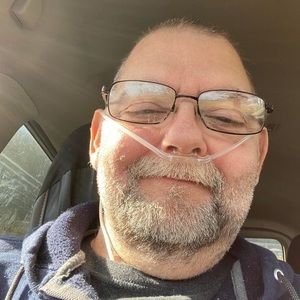 Meet your Posher, Dennis